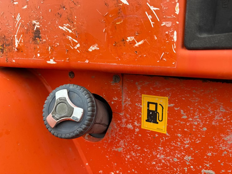 2007-volvo-l45b-image-39