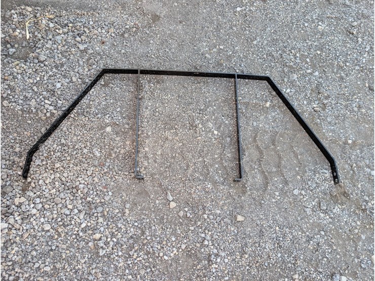 44"-fork-mast-image-1