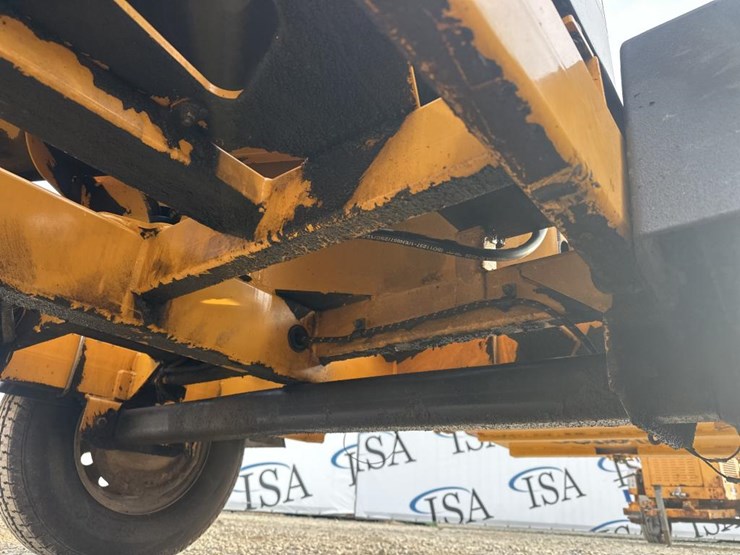 2019-altec-dc1317-image-38