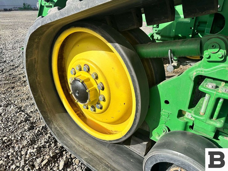 john-deere-8360rt-image-35
