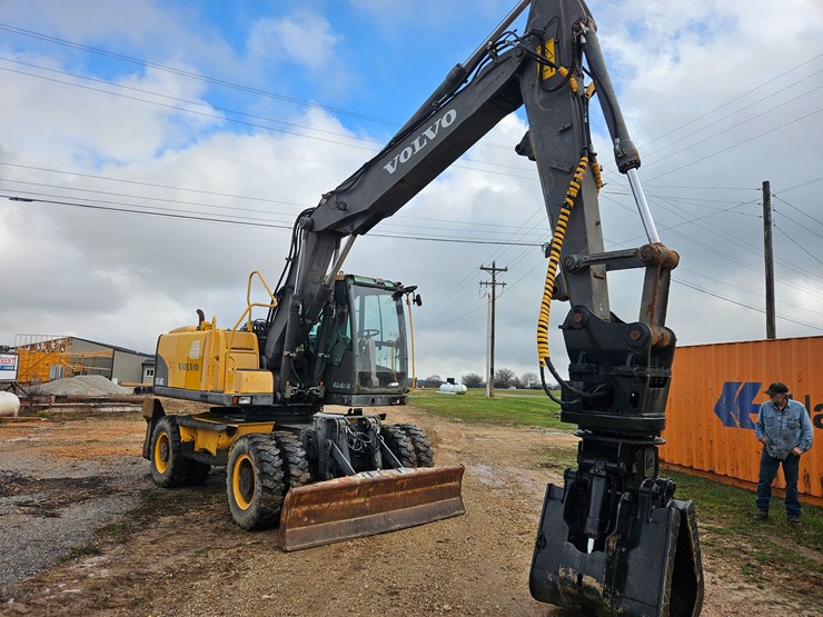 2007-volvo-ew160c-image-16