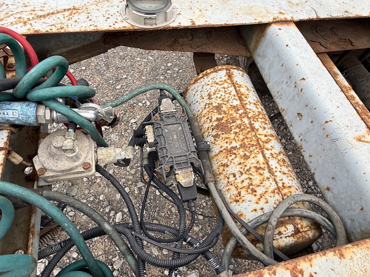 2010-great-dane-trailer-image-57