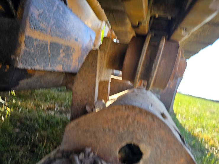 komatsu-d37p-2-image-55