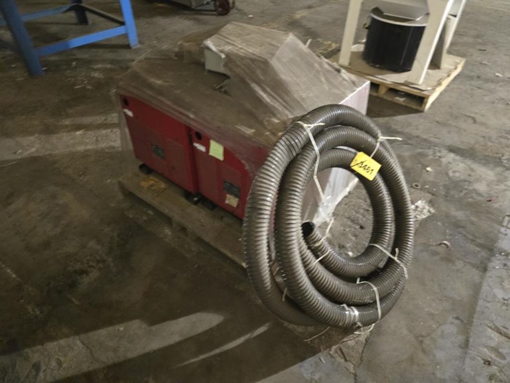 #3461-•-(2)-lincoln-electric-power-wave-655-welders-image-2