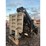 2013-hiab-xs-322-pro-knuckle-crane-w/-headache-rack-image-3
