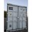 1-trip-40'-high-side-shipping-container-w/-2-side-doors-image-6