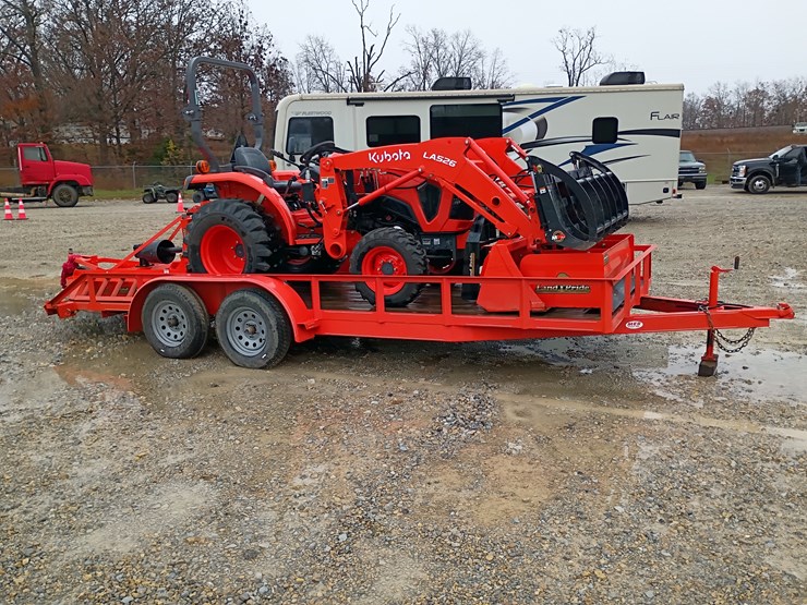 2022-kubota-la526-image-12