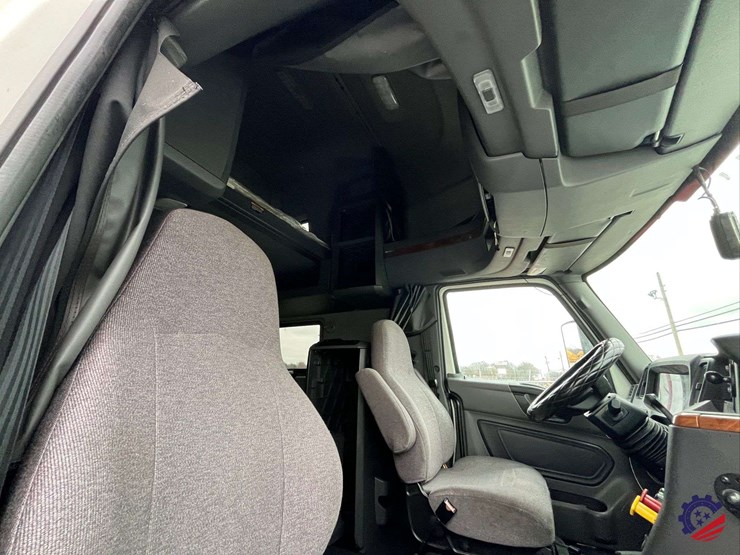 2019-international-lt-image-45