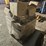 #3451-•-pallet-of-unused-sy-klone-air-cleaners-and-more-image-4