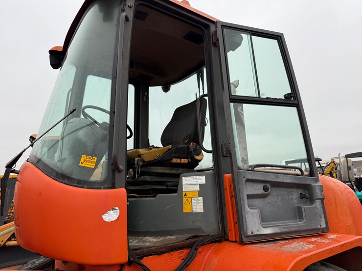 2007-volvo-l45b-image-41