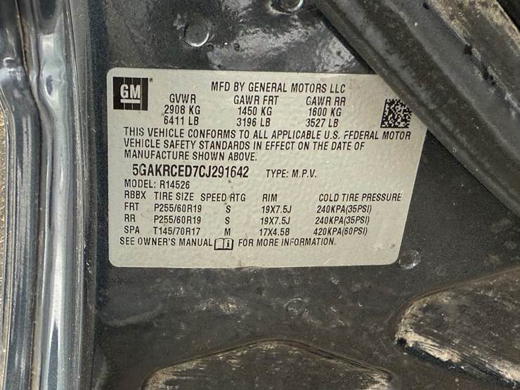 2012-buick-enclave-image-24