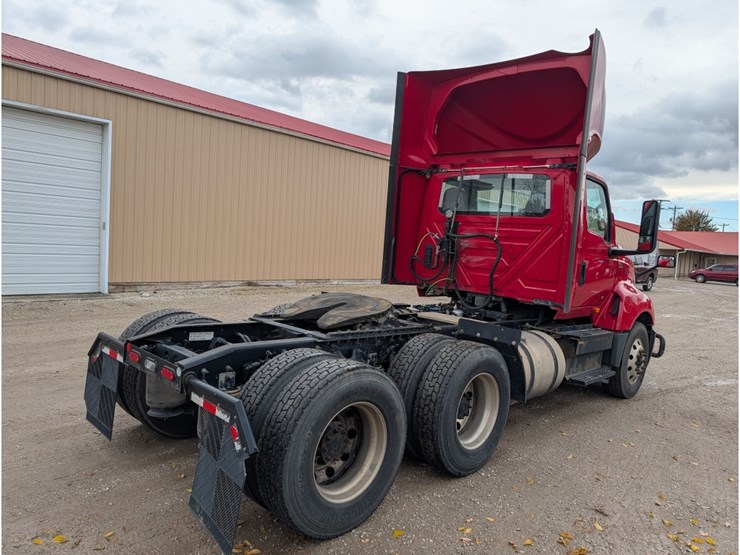 2021-international-lt-image-7