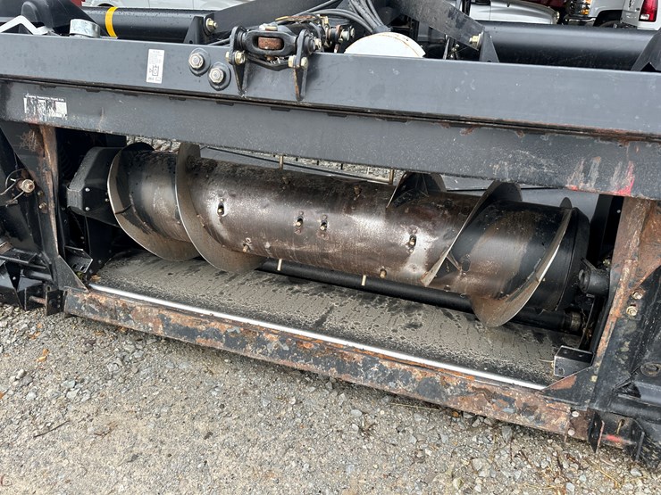 mac-don-fd75-image-14