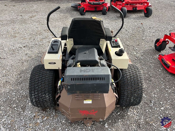 grasshopper-225-image-11