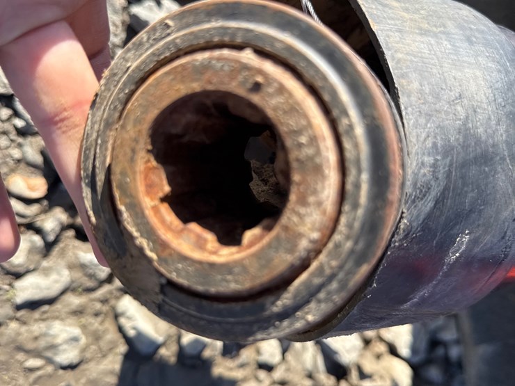 #22601-•-land-pride-rch1872-6’-3pt-cutter-700964-image-12