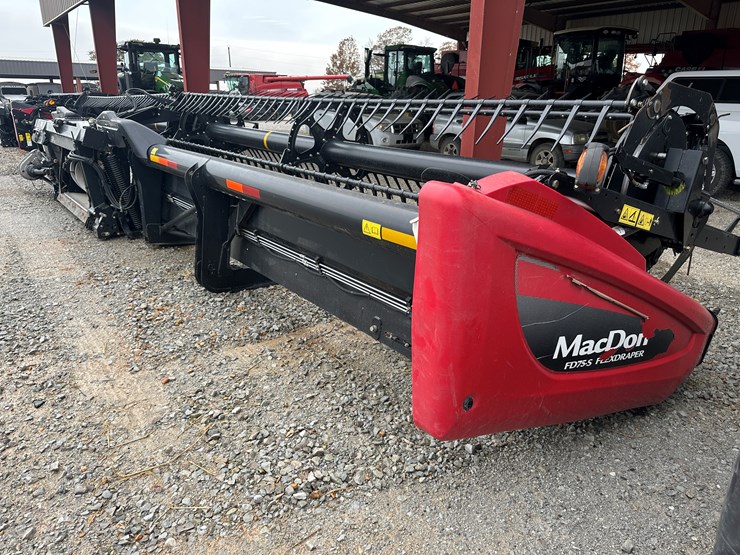 mac-don-fd75-image-2