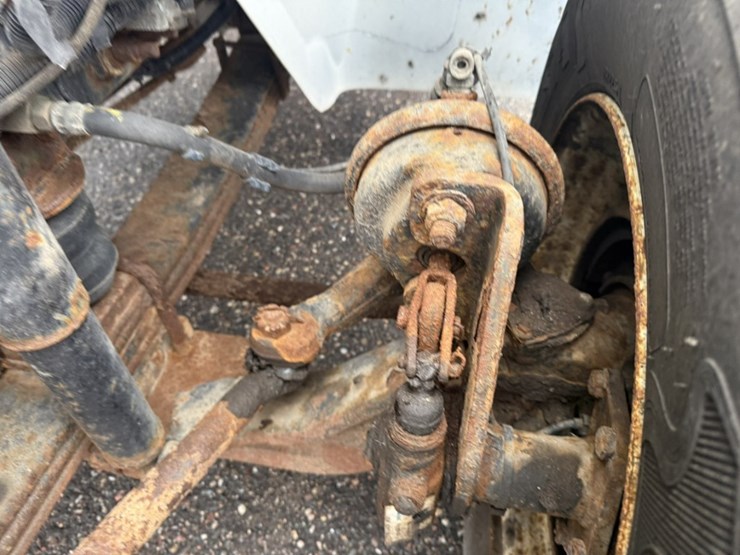 2013-international-4300-sba-image-21