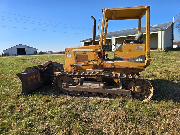 komatsu-d37p-2-image-9