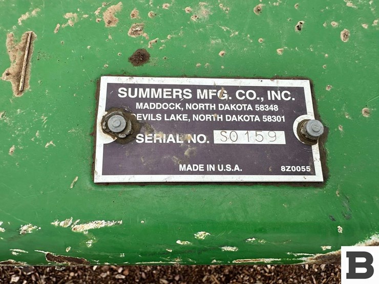 summers-mfg-rh8430-image-10