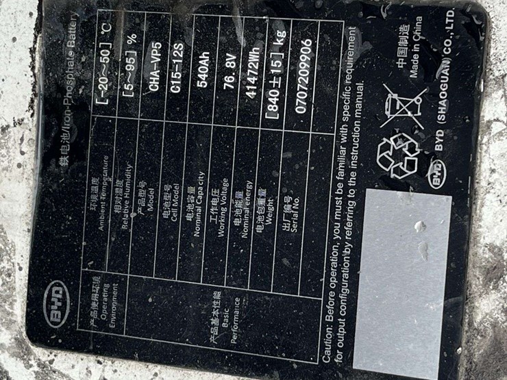 byd-ecb27c-forklift-electric-image-42