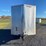 2020-mirage-xps714ta2-enclosed-cargo-trailer-image-8