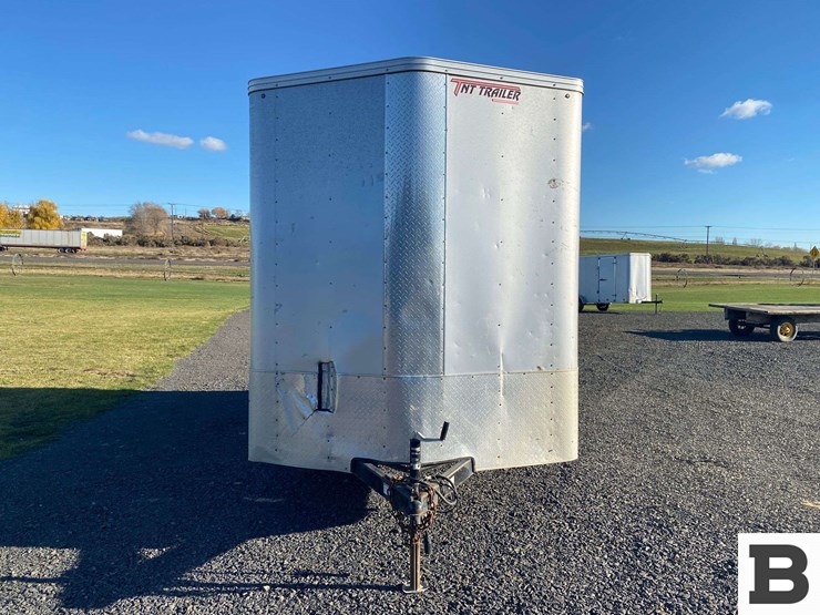 2020-mirage-xps714ta2-enclosed-cargo-trailer-image-8