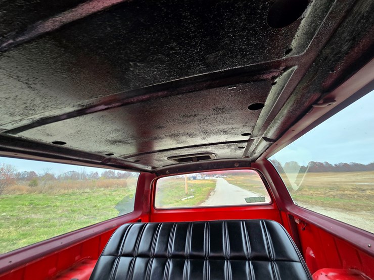 1986-dodge-ram-charger-image-74