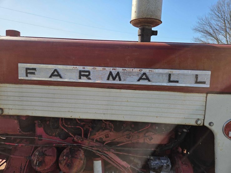 case-ih-560-image-42