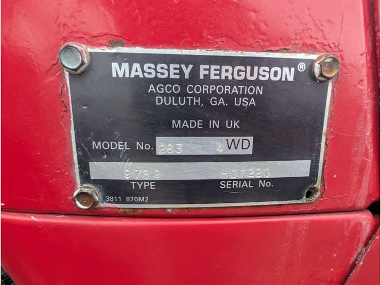 massey-ferguson-263-image-20