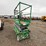 #97-•-skyjack-sj3219-scissor-lift-2207610-inv#33269-image-4