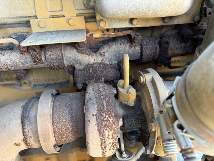 #1953-•-1998-ford-fuel-truck-image-26