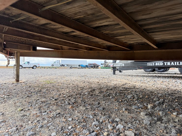 1998-homemade-20-image-22