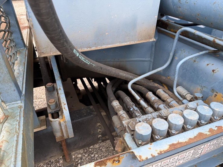 1998-caterpillar-3126-image-26