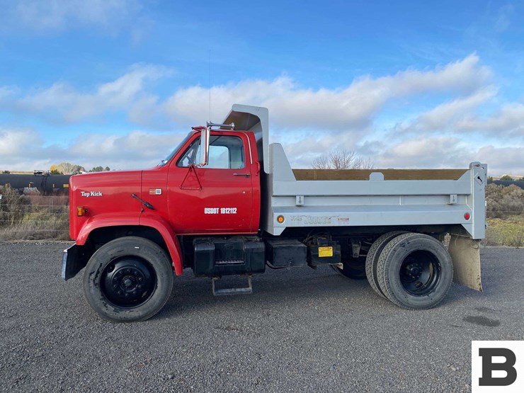 1986-gmc-c7000-truck-image-3