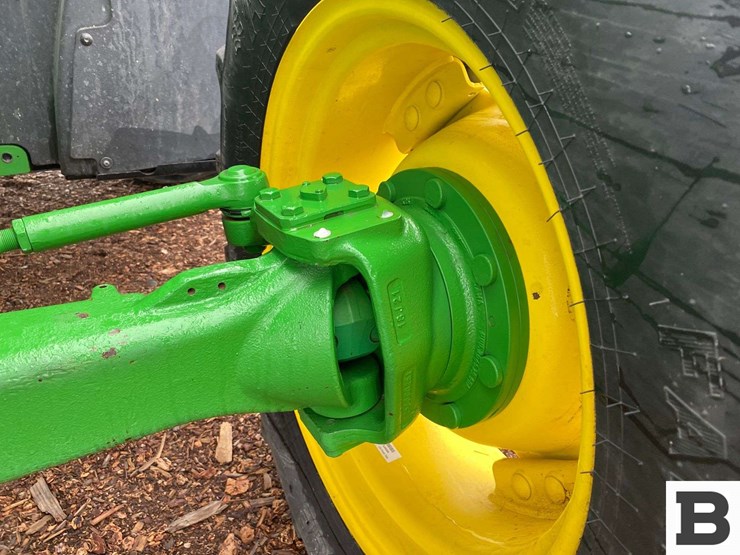 2018-john-deere-5090m-image-10