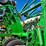 2021-john-deere-1795-image-23