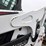 2020-bobcat-t740-image-18