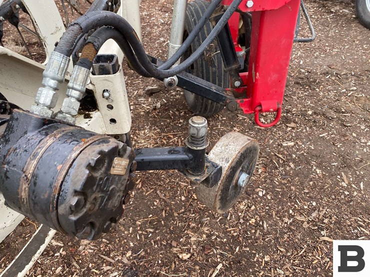 twinstar-2030-image-30