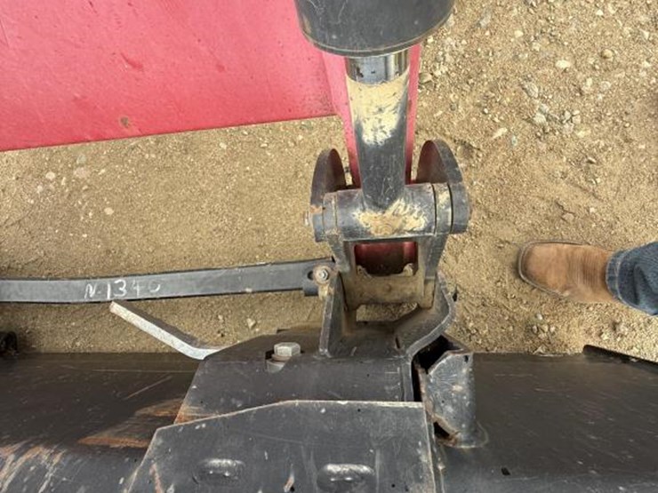 2009-massey-ferguson-3625-image-82