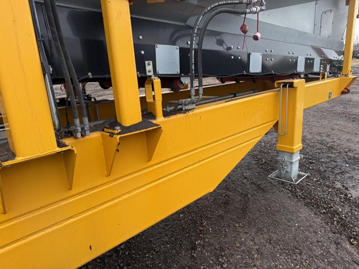 2020-backers-company-starscreen-3tal-image-46