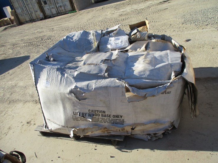 lot-of-clear-pvc-hose-image-1