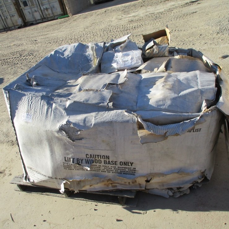 Lot Of Clear PVC Hose