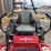 #22644-•-worldlawn-diamondback-zero-turn-mower-201903006940-image-15