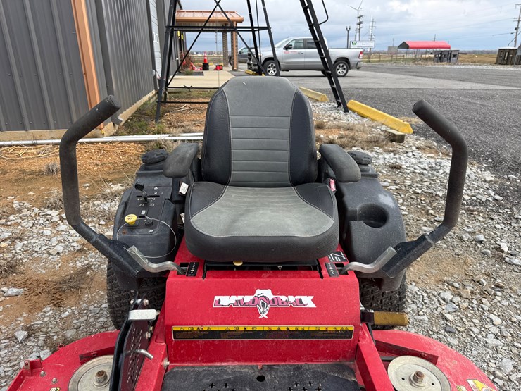 #22644-•-worldlawn-diamondback-zero-turn-mower-201903006940-image-15