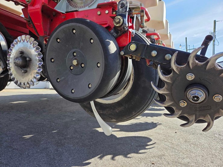 bulk-fertilizer-image-16