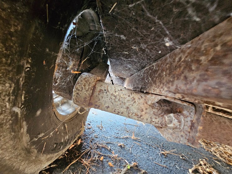 #21238-•-2003-20'-cargo-trailer-image-36