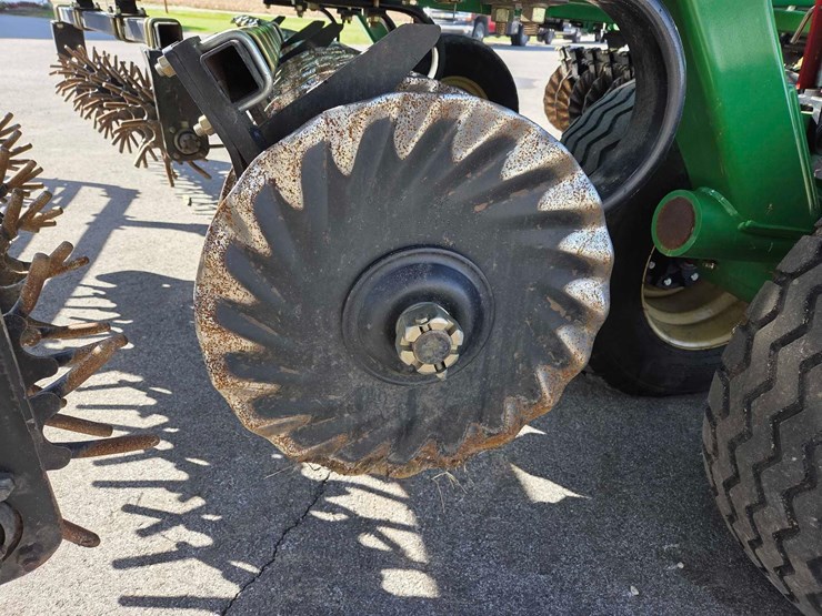 great-plains-2400-image-37