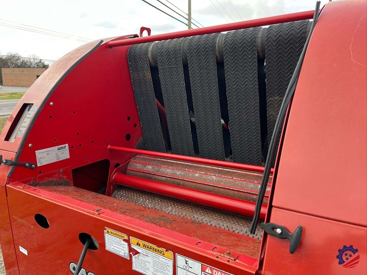 2016-case-ih-rb455a-image-10