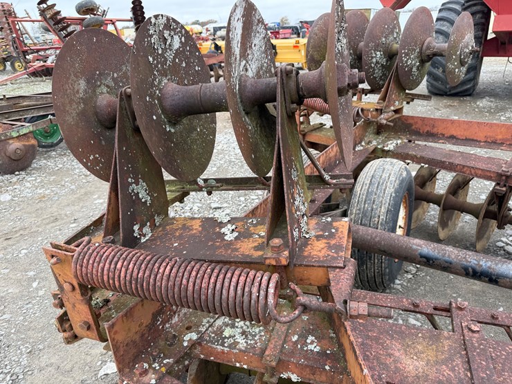 john-deere-7-image-47