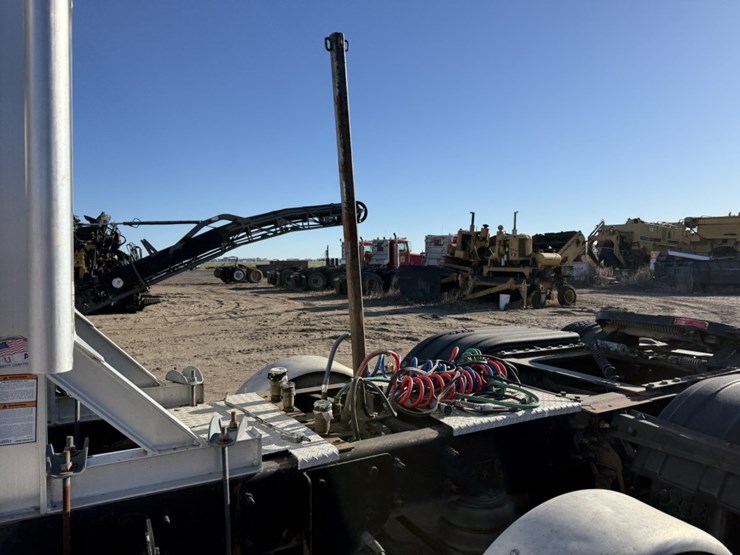 #1955-•-2008-international-eagle-day-cab-truck-tractor-image-32